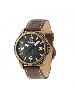 Montres Timberland Homme...