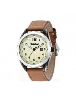Montres Timberland Homme...