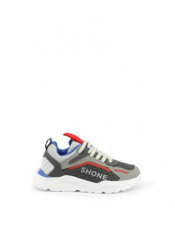 Sneakers Shone Enfant...