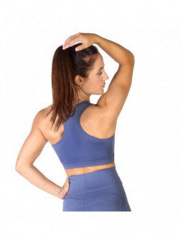 Top Bodyboo Femme couleur...