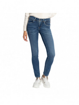 Jeans Pepe Jeans Femme...