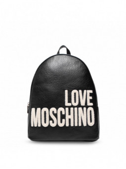 Sacs à dos Love Moschino...