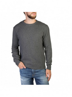 Pulls 100% Cashmere Homme...