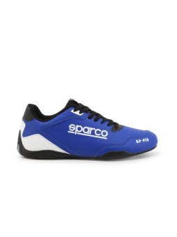 Sneakers Sparco Unisex...