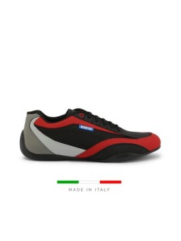 Sneakers Sparco Homme...