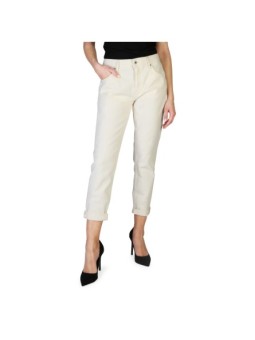 Jeans Pepe Jeans Femme...