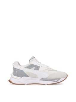 Sneakers Puma Homme couleur...