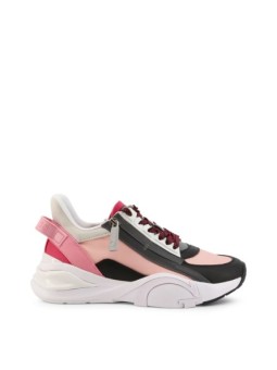 Sneakers Guess Femme...