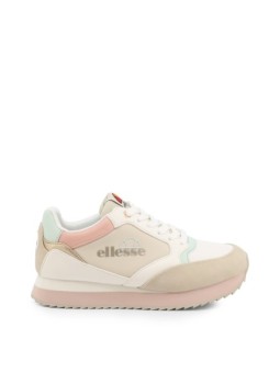 Sneakers Ellesse Femme...