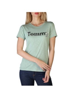 T-shirts Tommy Hilfiger...