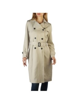 Trench coat Tommy Hilfiger...