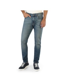 Jeans Diesel Homme couleur...