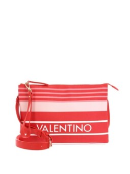 Pochettes Valentino by...