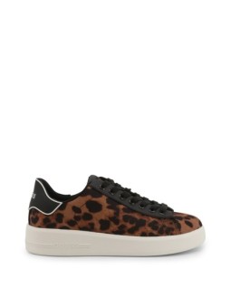 Sneakers Guess Femme...