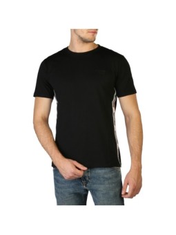 T-shirts Moschino Homme...