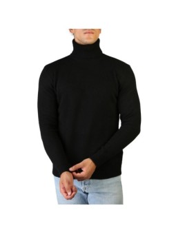 Pulls 100% Cashmere Homme...
