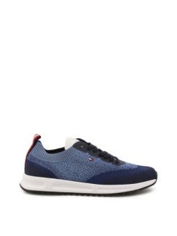 Sneakers Tommy Hilfiger...