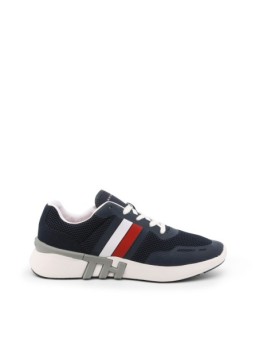 Sneakers Tommy Hilfiger...