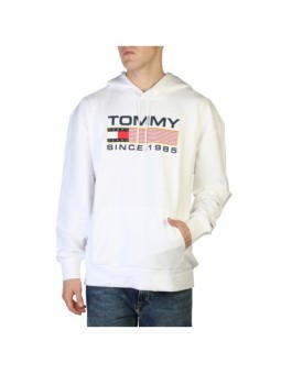 Sweat-shirts Tommy Hilfiger...