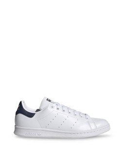 Sneakers Adidas Homme couleur Blanc
