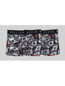 Boxers Philipp Plein Homme...