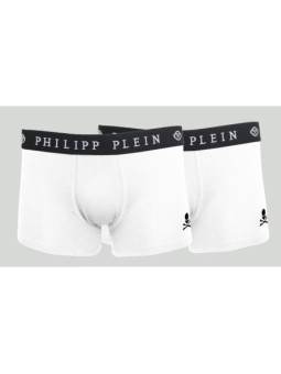 Boxers Philipp Plein Homme...