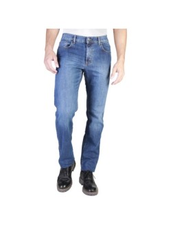 Jeans Carrera Jeans Homme...