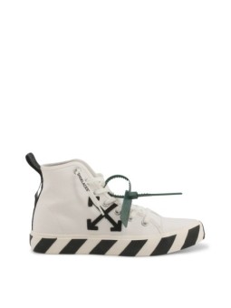 Sneakers Off-White Unisex...