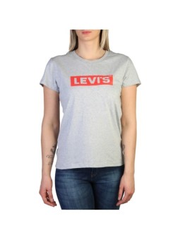 T-shirts Levi's Femme...
