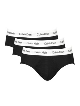 Slips Calvin Klein Homme...