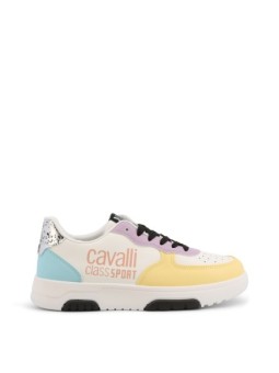 Sneakers Cavalli Class...