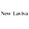 New Laviva