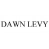 Dawn Levy New York