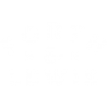 Forth & Lewis